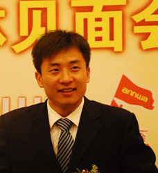 卫浴网