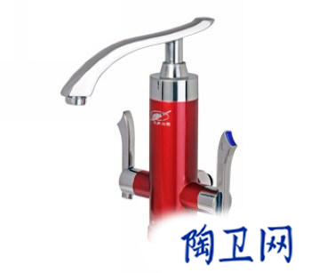 卫浴网