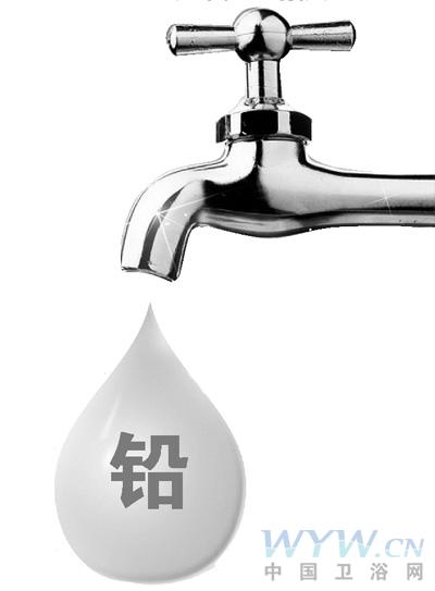 卫浴网