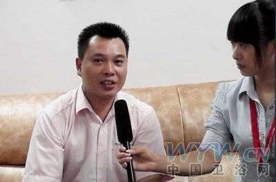 卫浴网