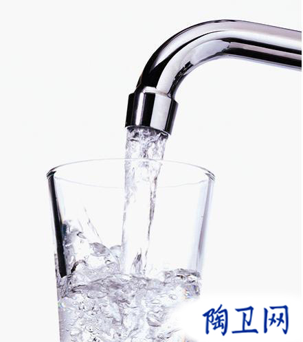 卫浴网