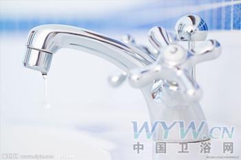 卫浴网