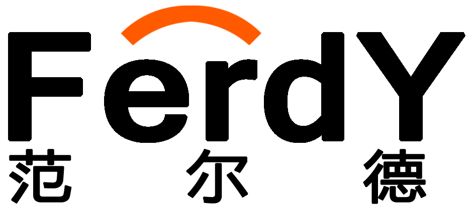 范尔德