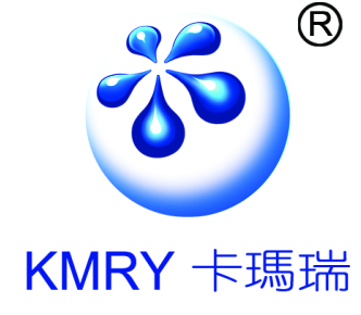 卡玛瑞洁具
