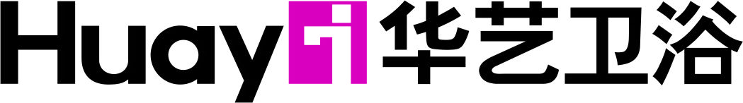 华艺卫浴
