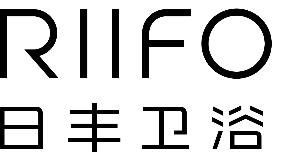 日丰卫浴