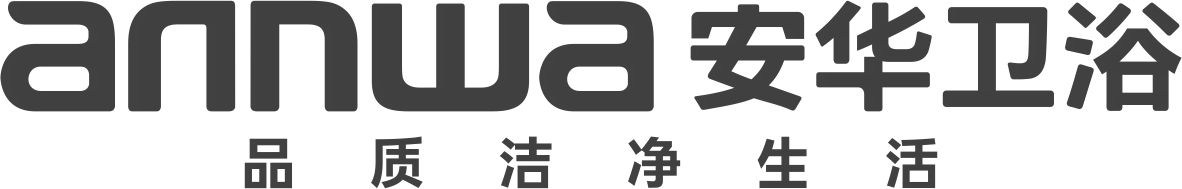 安华洁具