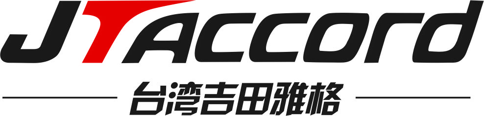 吉田雅格