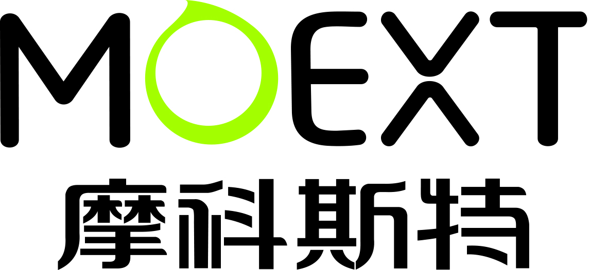摩科斯特