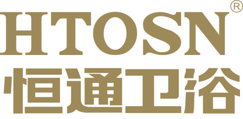 恒通卫浴