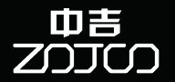 中吉智能整体卫浴