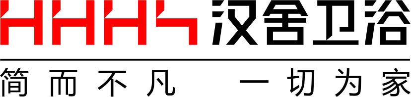 汉舍智能卫浴