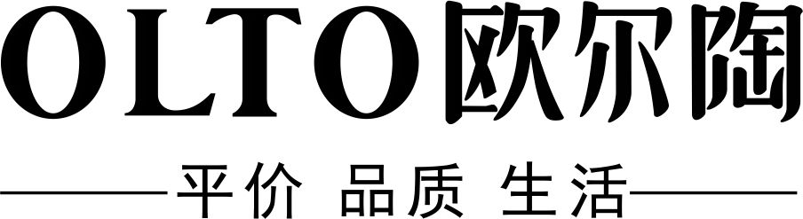 欧尔﻿bwin官网
浴