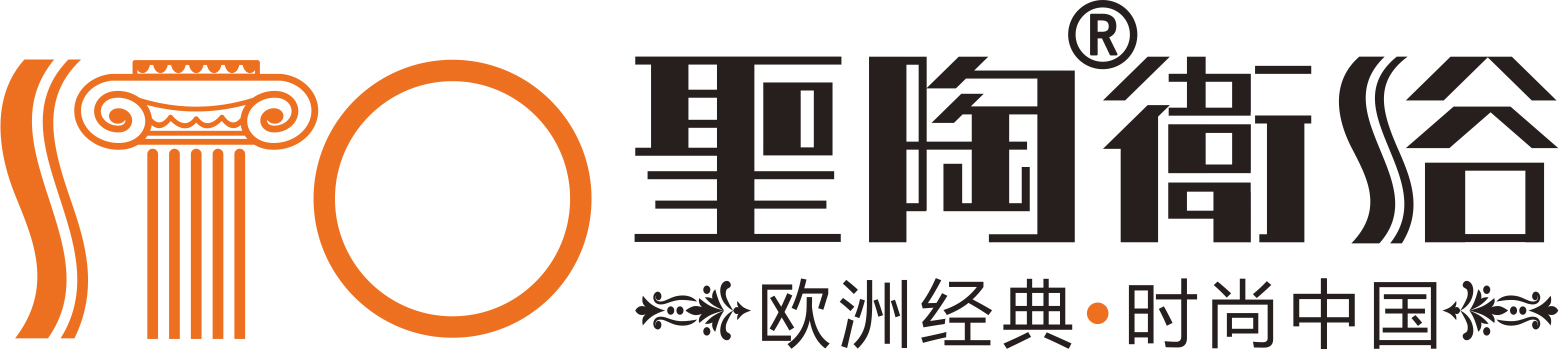 圣﻿bwin官网
浴