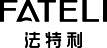 法特利