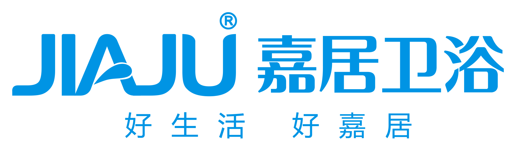 嘉居卫浴