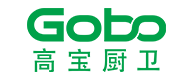 Gobo高宝厨卫
