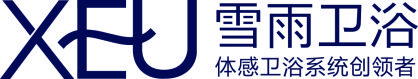 雪雨卫浴