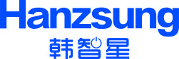韩智星