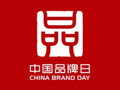 卫浴国货之光：理想卫浴