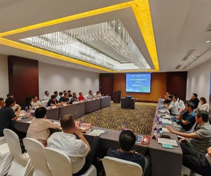 萨米特X协同设计院，助力天津医院空间建设！