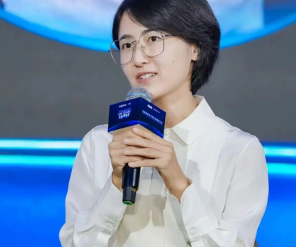 惠达如何深度链接细分人群，站稳健康卫浴生态位