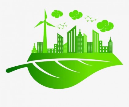 环保资讯│贵州力争2025年底陶业能效标杆水平以上产能占比达30%；江苏建陶制造纳入“两高”项目管理目录；佛山陶业全部完成清洁生产改造