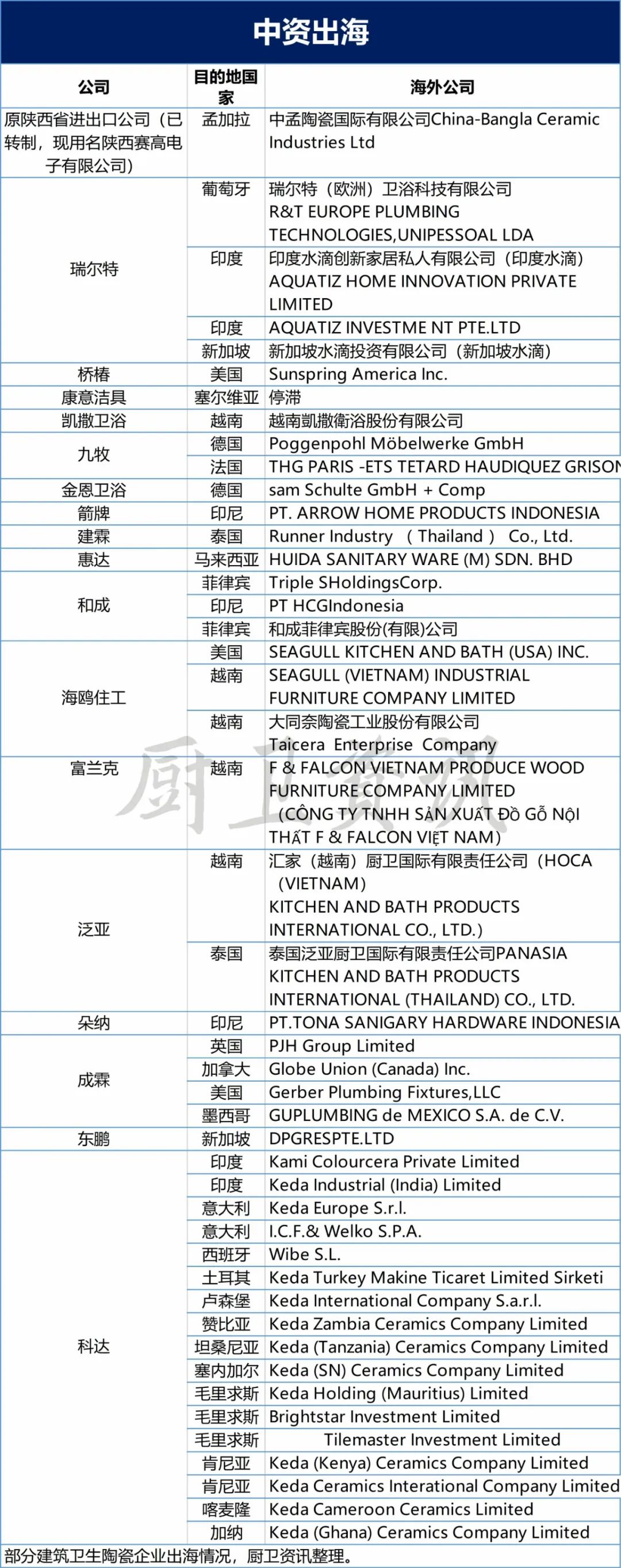 微信图片_20221115153939.jpg