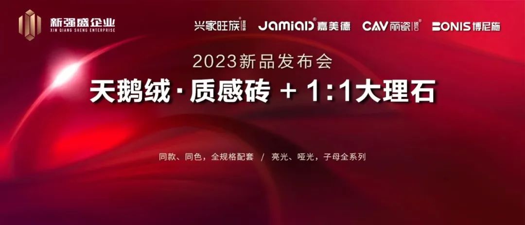 微信图片_20221219134943.jpg