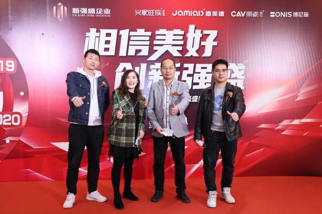 微信图片_20221219134958.jpg