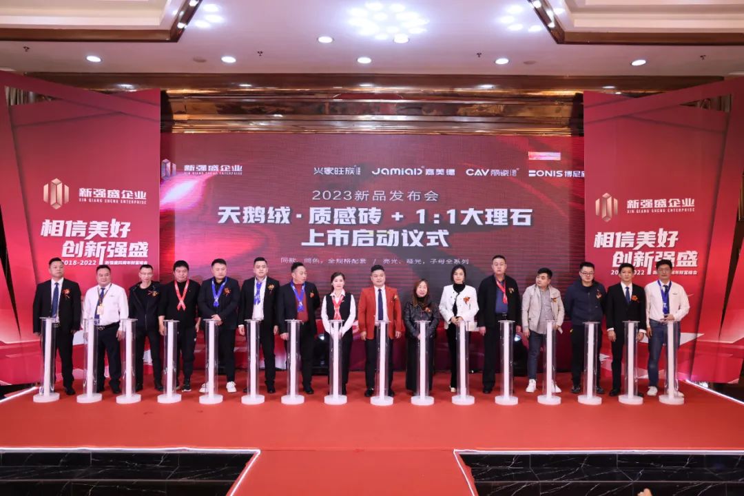 微信图片_20221219140000.jpg