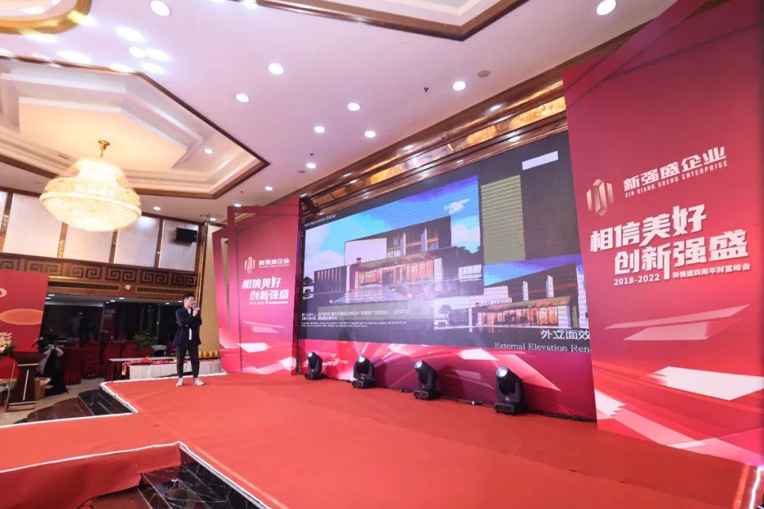 微信图片_20221219140023.jpg