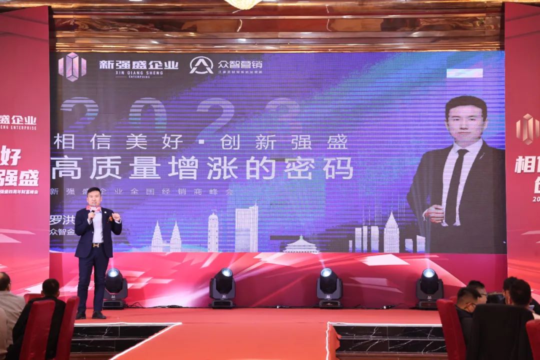 微信图片_20221219140029.jpg