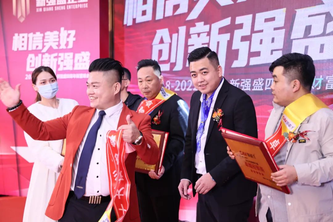 微信图片_20221219141852.jpg