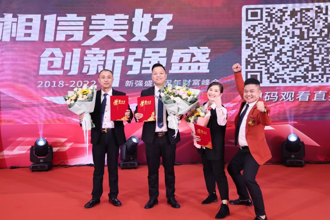 微信图片_20221219142026.jpg