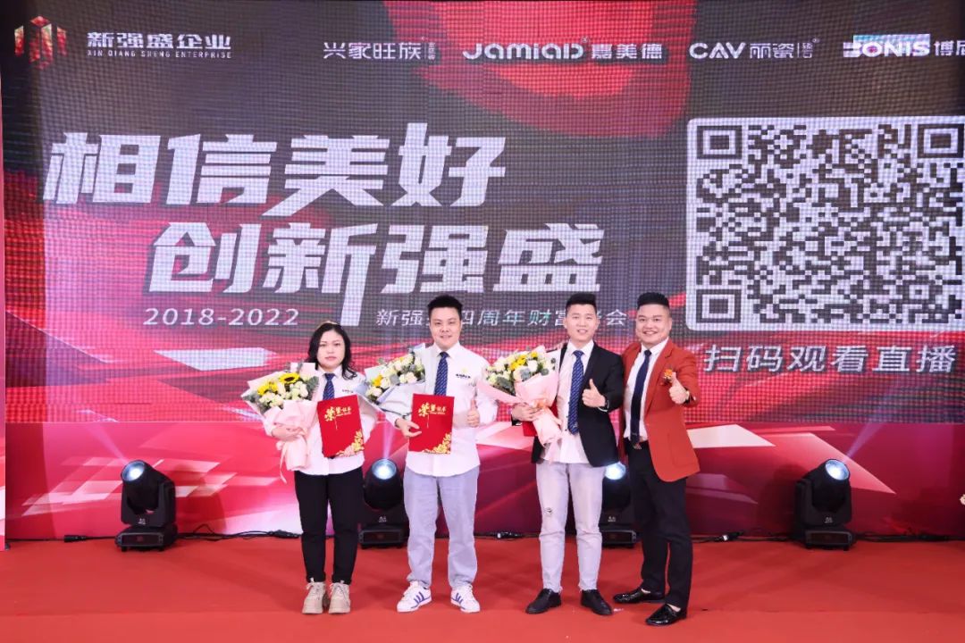 微信图片_20221219142041.jpg