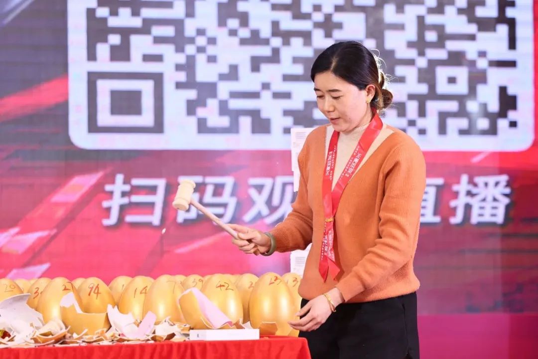 微信图片_20221219142743.jpg