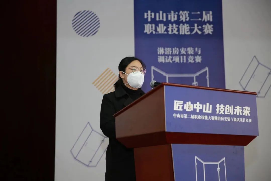 微信图片_20221219155933.jpg
