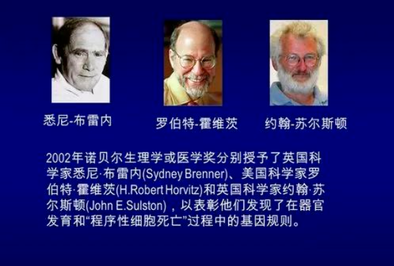 负氧离子竟然能预防新冠病毒来听专家解读3.png