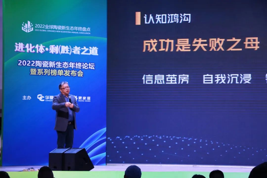 微信图片_20221230171126.jpg