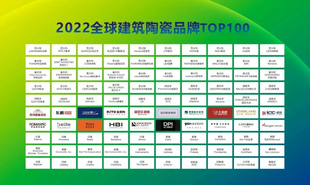 微信图片_20221230174249.jpg