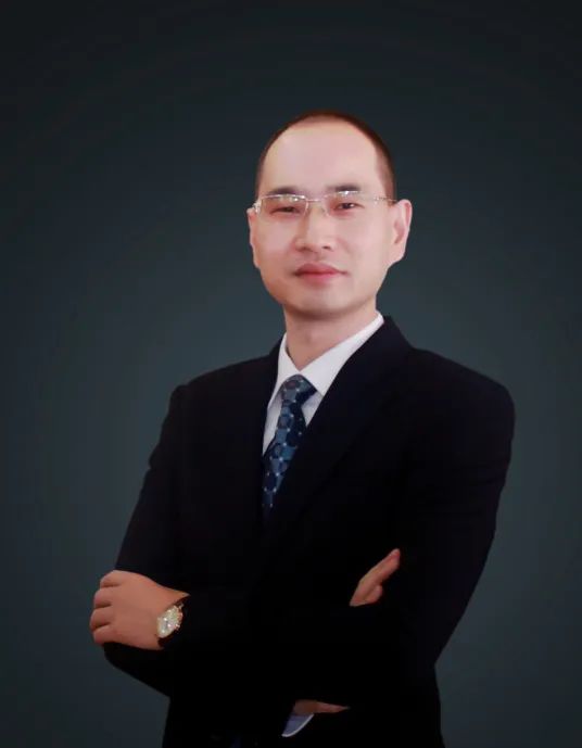 李丹锋：辞虎迎兔话陶业.jpg