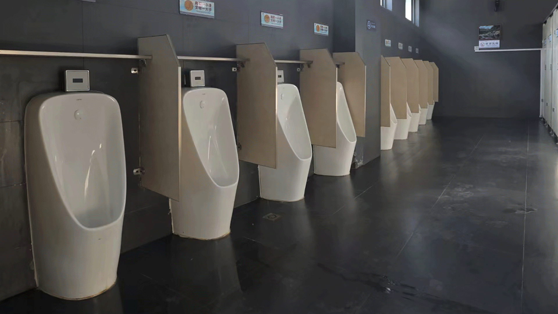 图6 GIF.gif