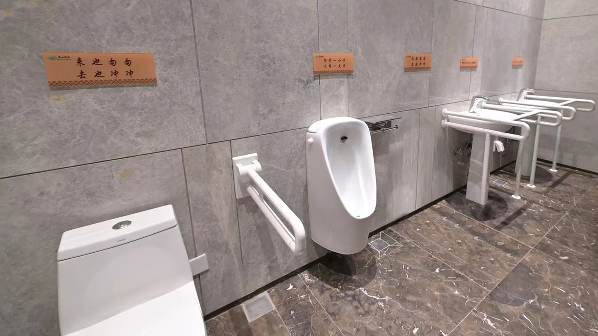 图7.jpg