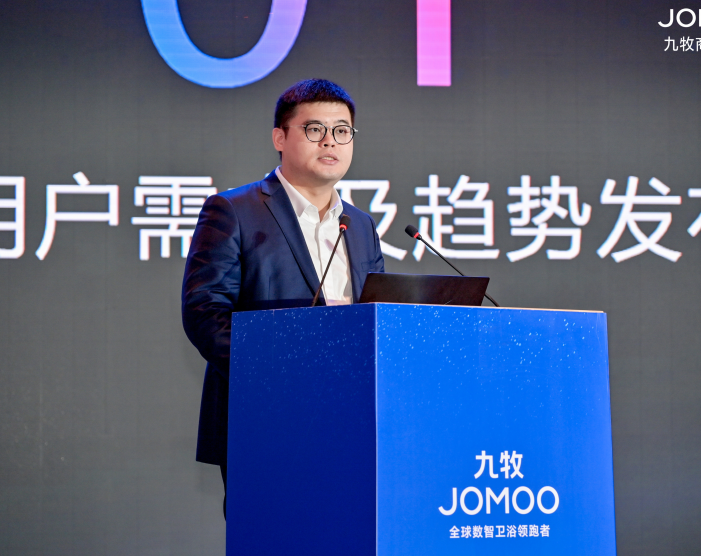 微信截图_20230215194127.png