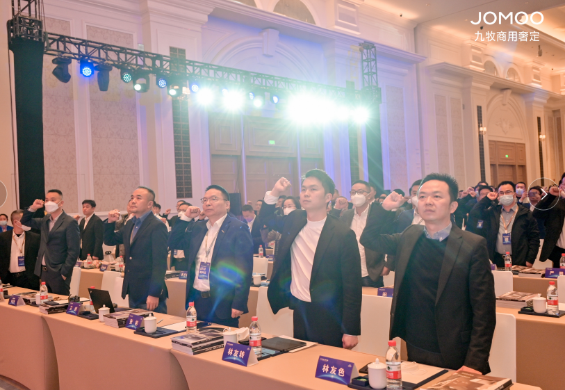 微信截图_20230215194434.png
