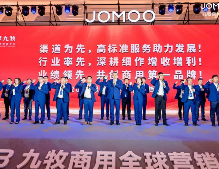 微信截图_20230215194451.png