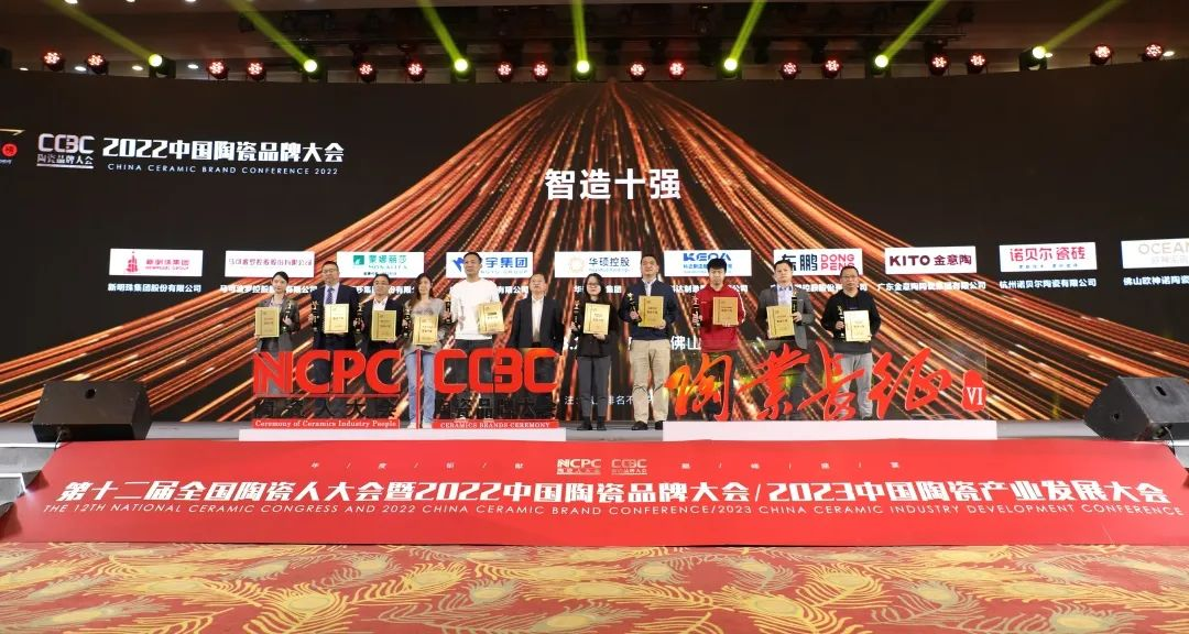 图片14.png