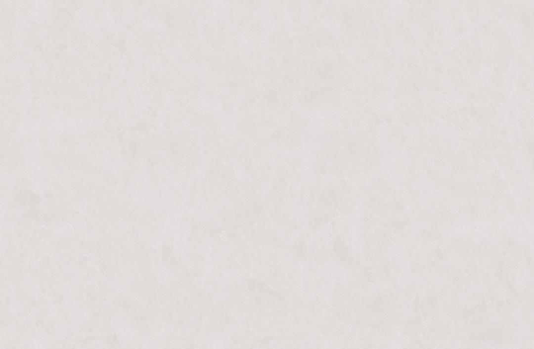 糖果瓷砖｜微理石系列全新上线8.png