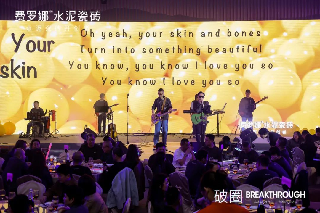微信图片_20230307170816.jpg